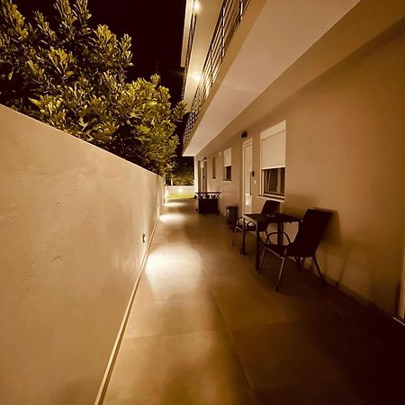 Your Place !! - 102 Chania  Exterior photo
